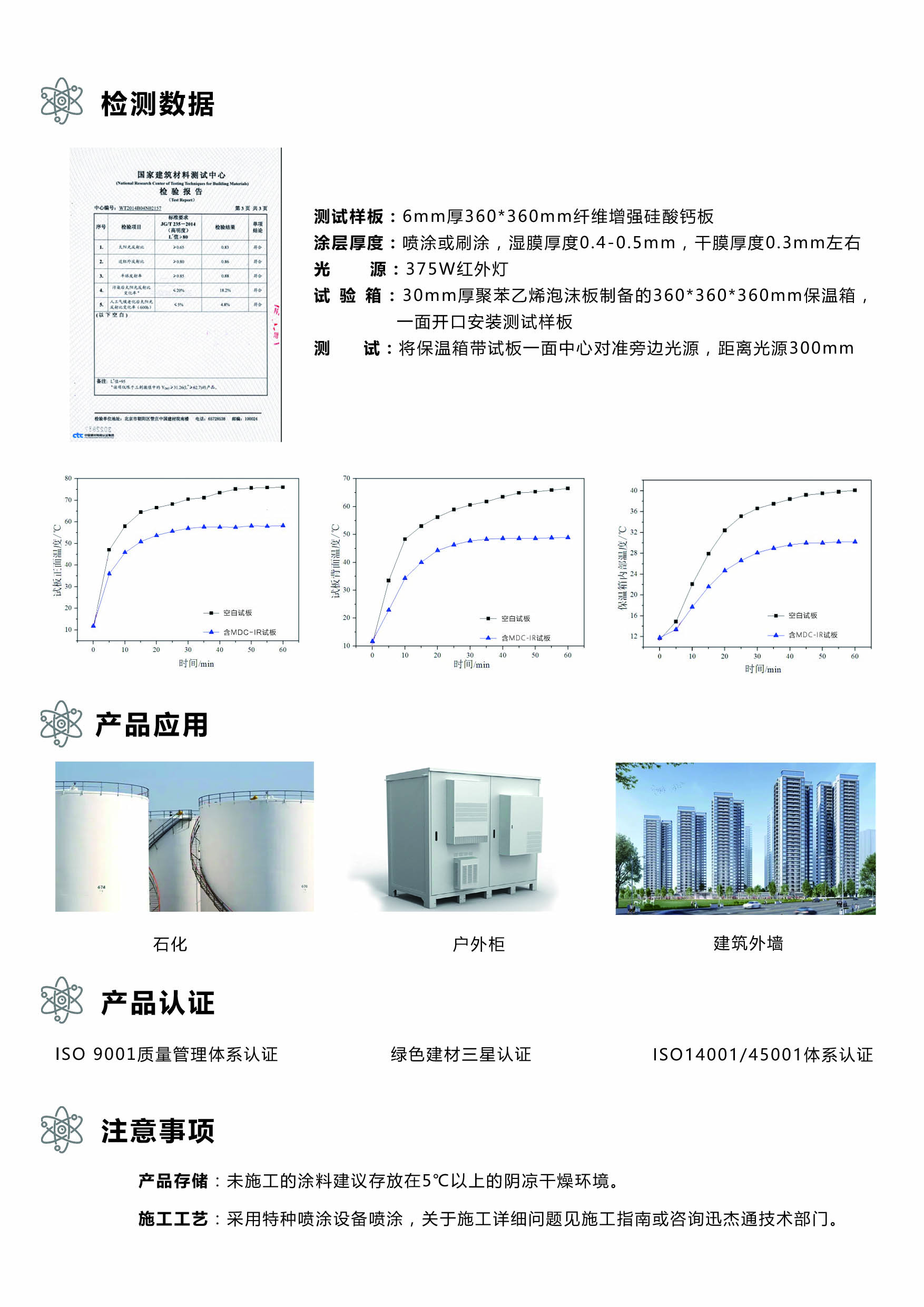 MDC-IR2.jpg